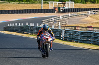 enduro-digital-images;event-digital-images;eventdigitalimages;mallory-park;mallory-park-photographs;mallory-park-trackday;mallory-park-trackday-photographs;no-limits-trackdays;peter-wileman-photography;racing-digital-images;trackday-digital-images;trackday-photos